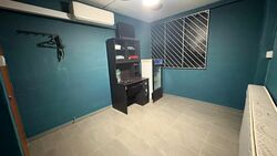 Blk 173 Yishun Avenue 7 (Yishun), HDB 4 Rooms #502421071